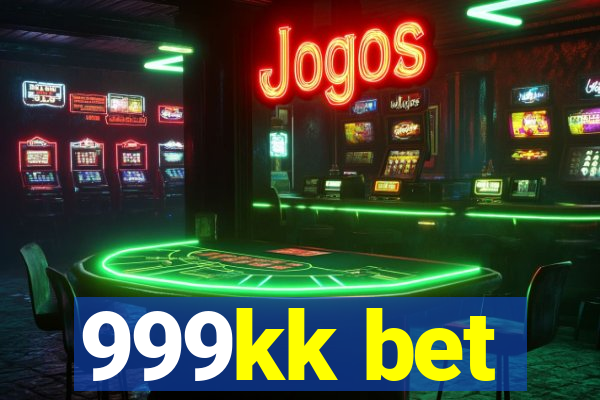 999kk bet